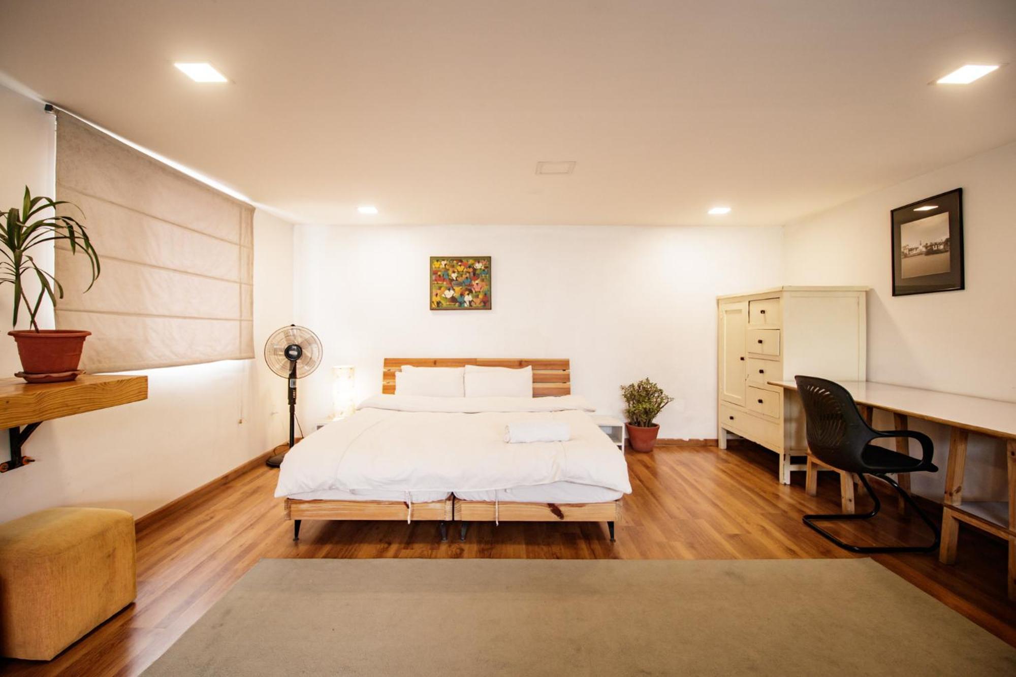 Nextdoor Patan Lalitpur Exterior foto