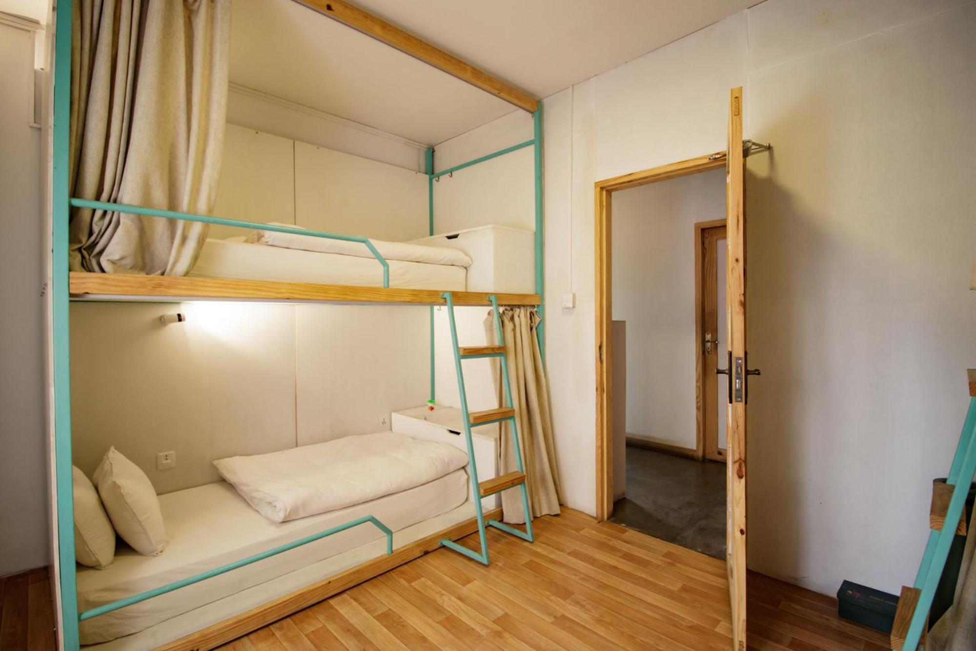 Nextdoor Patan Lalitpur Exterior foto