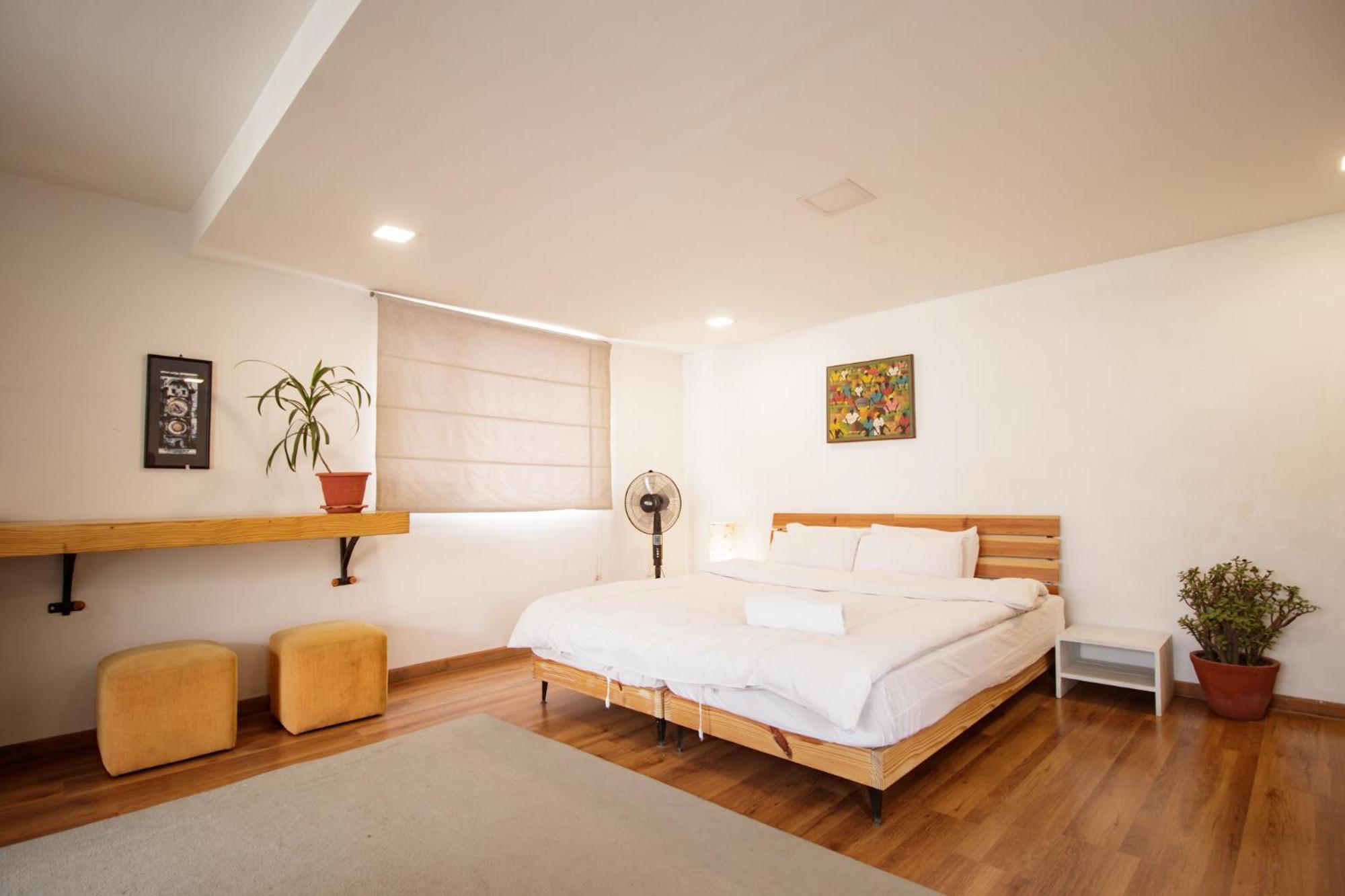 Nextdoor Patan Lalitpur Exterior foto